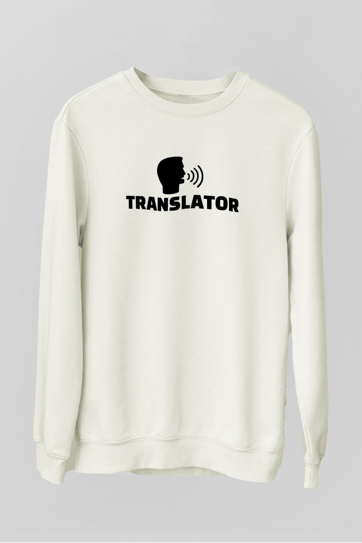 SW9223_0.jpg